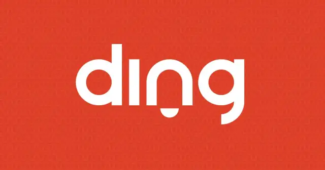 Gdzie kupić piwo Piast w najlepszych cenach i promocjach?