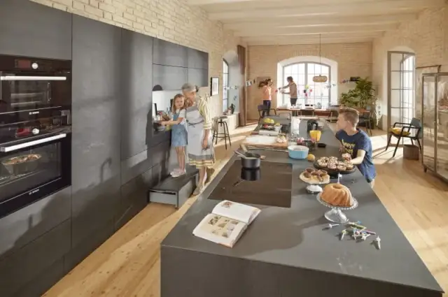 Jak zrobić wysuwany blat - proste kroki, które ułatwią kuchnię