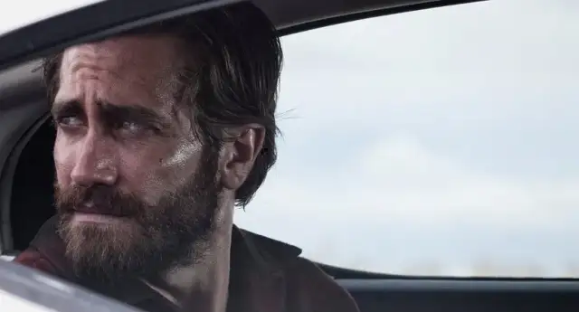 Zwierzęta nocy na Filmwebie - wszystko co musisz wiedzieć o filmie