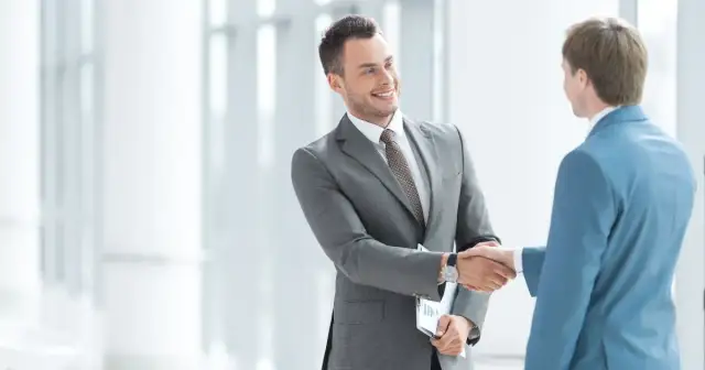 Jak sprawdzić się w KRD i uniknąć nieprzyjemnych niespodzianek