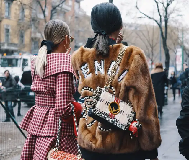 Jakie są style ubioru – odkryj najlepsze opcje dla siebie