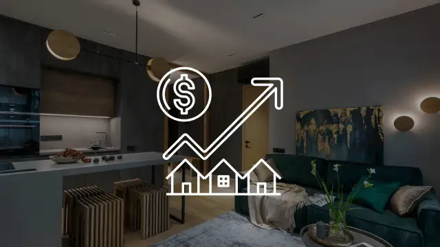 Ile można zarobić na wynajmie krótkoterminowym? Odkryj prawdę o zyskach