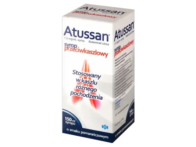 Leki na zapalenie oskrzeli: Bez recepty, kiedy do lekarza?