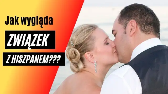 Jak Hiszpanie traktują Polki? Odkryj prawdziwe spojrzenie na relacje