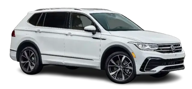 Instrukcja obsługi VW Tiguan po polsku w PDF - Jak zdobyć ten dokument?