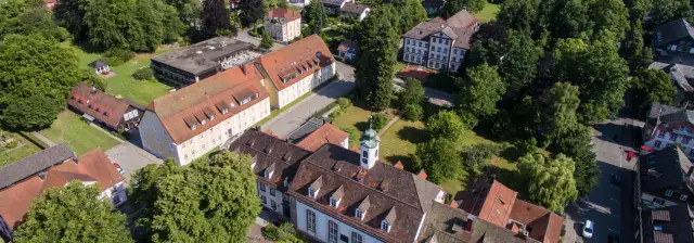 Jak wygląda szkoła w Niemczech? Odkryj różnice i unikalne cechy