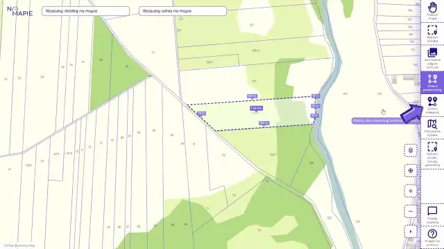 Jak znaleźć granice działki telefonem i uniknąć pomyłek w pomiarach