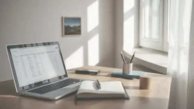 Ile zarabia księgowa w spółdzielni mieszkaniowej? Fakty, które zaskakują