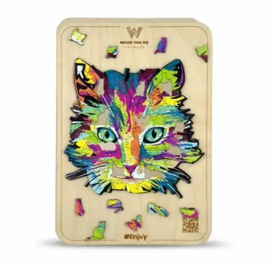 Prezent świąteczny dla 11-latka: Jak wybrać idealny?