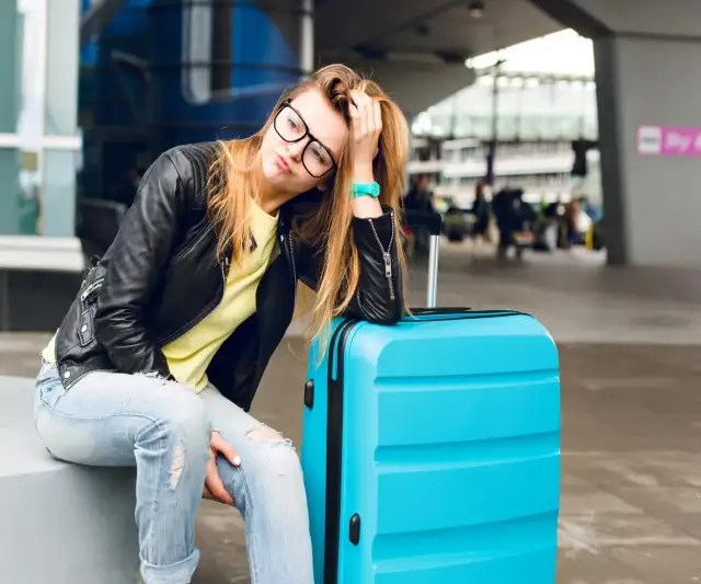 Jak odzyskać pieniądze z biura podróży w trudnych sytuacjach