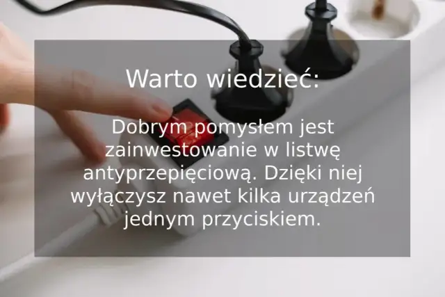 Jak obniżyć rachunki za prąd: skuteczne sposoby na oszczędności