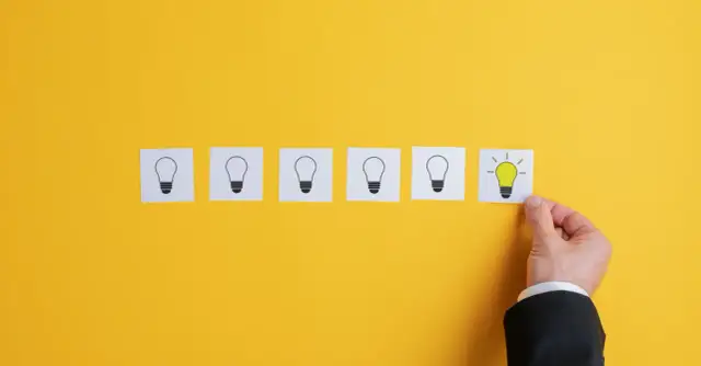 Kreatywne pomysły na piosenki: 10 inspirujących tematów