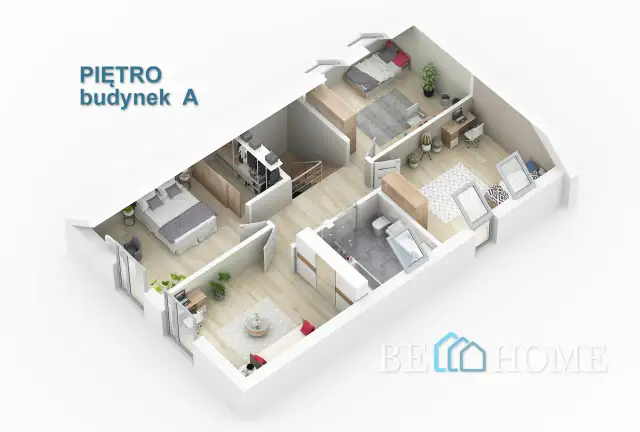 Bliźniak na sprzedaż: Ile zarobisz? Kalkulacja zysku krok po kroku