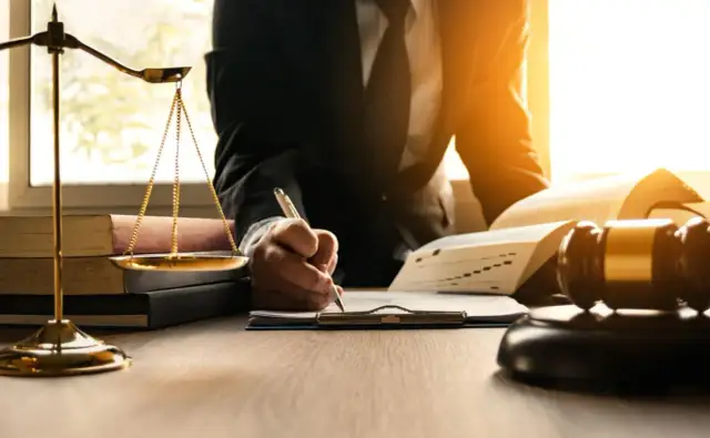 Apelacja o alimenty i co dalej - co zrobić po odrzuceniu apelacji?