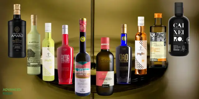 Z jakiego kraju pochodzi najlepsza oliwa z oliwek i dlaczego warto ją wybrać