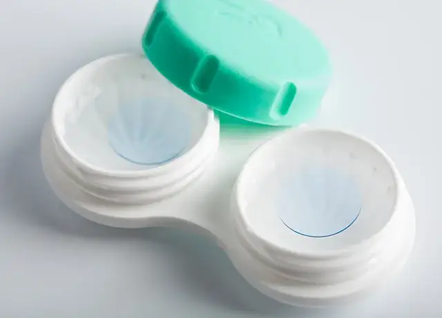 Jak przechowywać soczewki: Pełny przewodnik po bezpiecznej pielęgnacji