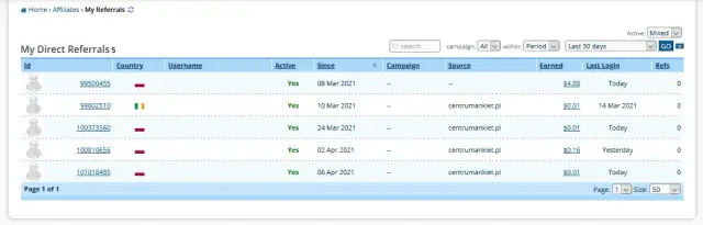 Ile można zarobić na Clixsense? Odkryj prawdziwe możliwości zarobku