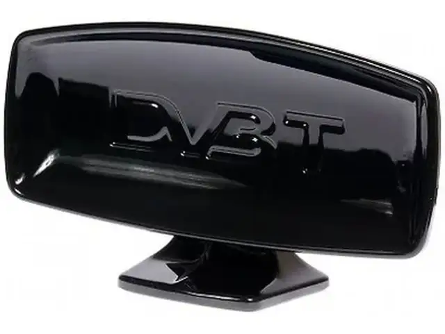 Najlepsza antena DVB-T2: Wybierz idealne rozwiązanie dla siebie