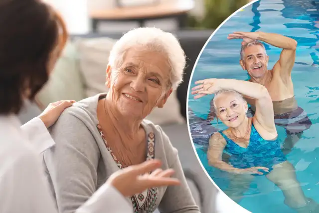 Sanatorium z NFZ: Jak dostać, ile kosztuje i ile czekać? Poradnik