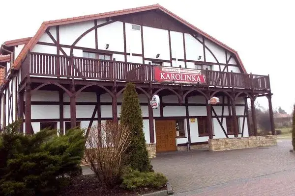 Gogolin atrakcje - odkryj nieznane skarby i miejsca, które warto zobaczyć