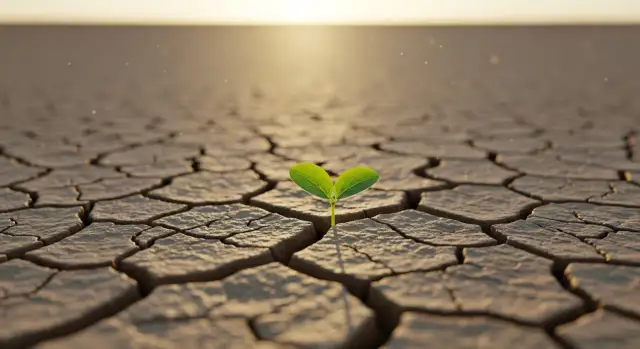 Jak wygląda biegunka przy ząbkowaniu i kiedy zgłosić się do lekarza