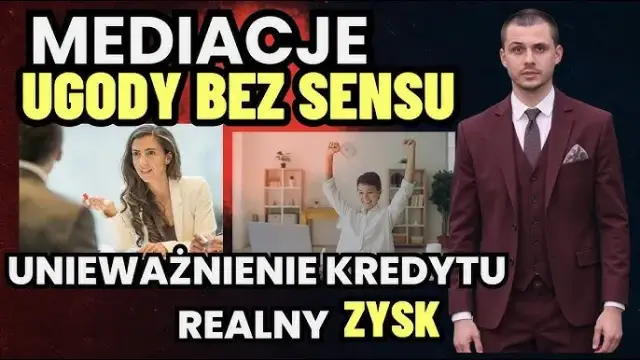 Frankowicze 2025: Unieważnienie, ugoda czy przewalutowanie? Twoja decyzja