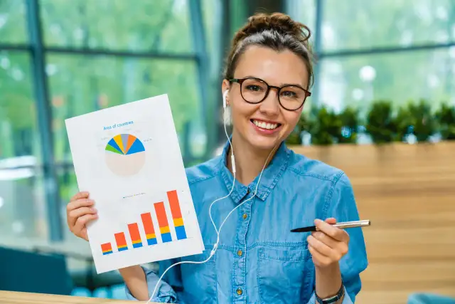 Gdzie studiować marketing? Odkryj najlepsze uczelnie i programy