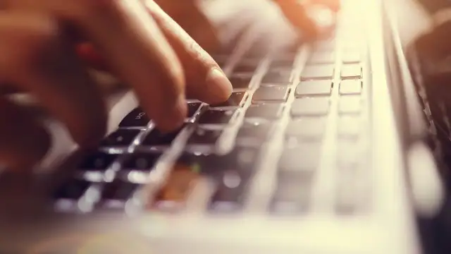 Komputery Łódź: gdzie znaleźć najlepsze oferty w mieście? Oto top 5