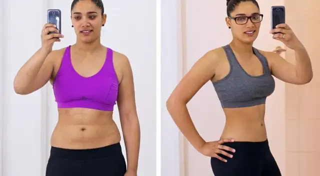 Liposukcja kawitacyjna czy warto? Sprawdź efekty i opinie klientów