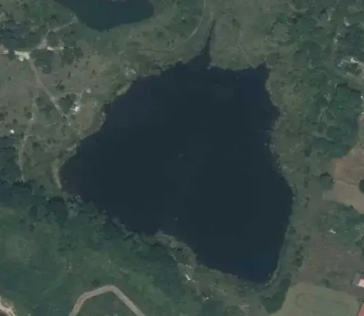 Cennik łowiska Pogalewo – poznaj aktualne ceny i opłaty za wędkowanie