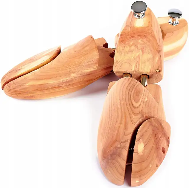 Gdzie kupić prawidła do butów i jakie wybrać, żeby nie żałować