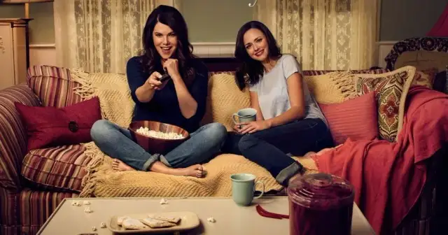 Filmy o macierzyństwie: emocjonalne historie, które poruszają serce