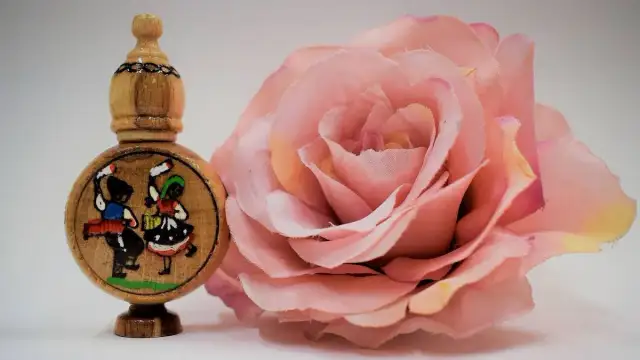 Pamiątki z Bułgarii: Co kupić, by nie żałować? Poradnik Ksawerego