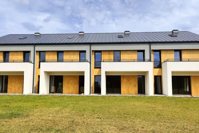 Domy na sprzedaż w Sudetach: aktualne ceny i najlepsze lokalizacje 2024