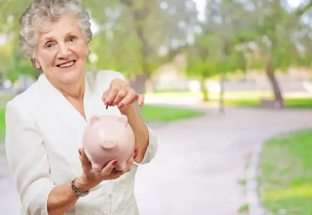 Emerytura matczyna dla kogo? Sprawdź, czy spełniasz warunki