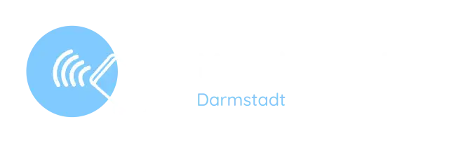 Smartphone Reparatur Darmstadt: Schnell, günstig & zuverlässig?