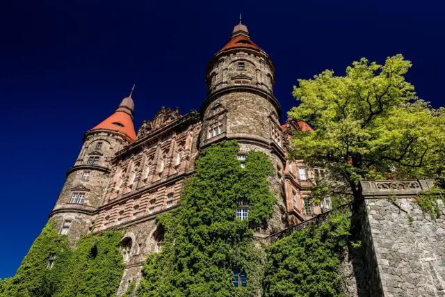 Wrocław co zwiedzić? Odkryj TOP atrakcje i ukryte skarby!