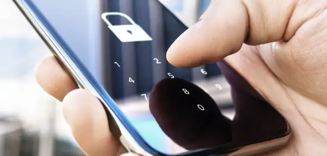 Jak skutecznie zabezpieczyć Messenger hasłem na Samsungu – prosty poradnik