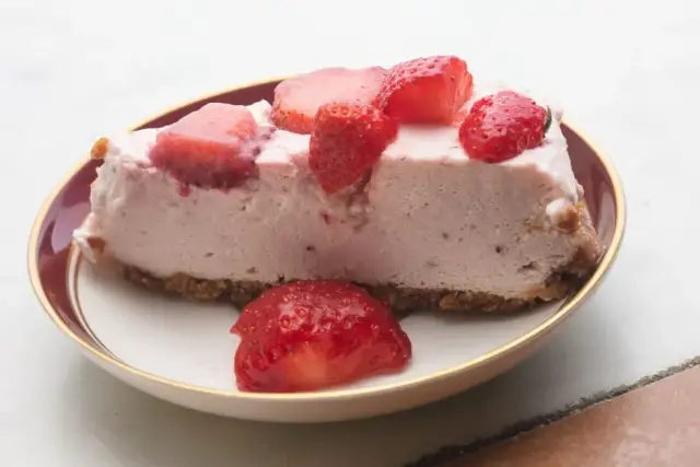 Jak zrobić piankę z galaretki - prosty przepis na pyszny deser