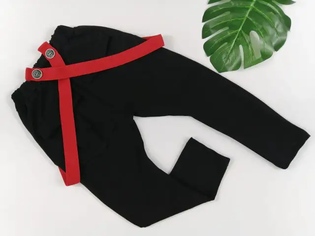 Idealne eleganckie spodnie dla dziewczynki 158? Fasony i stylizacje