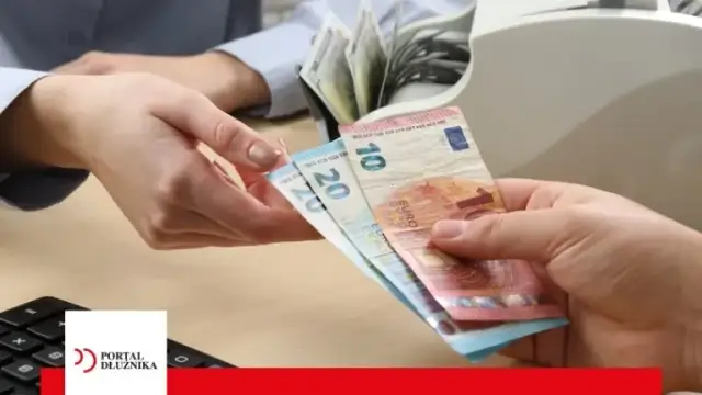 Bank dla zadłużonych? Prawda o konsolidacji i wyjściu z długów