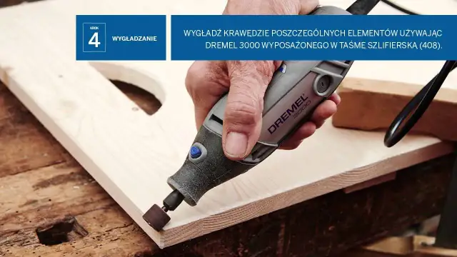 Jak zrobić skrzynię do CrossFitu? Zbuduj sam i oszczędź!