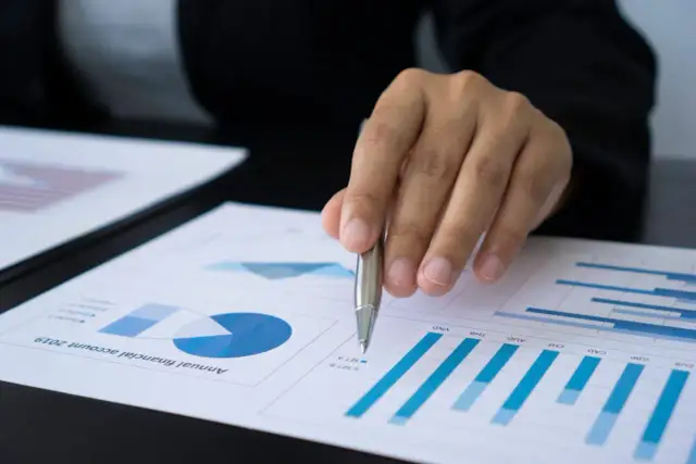 Upadłość konsumencka: Czy warto? Bilans zysków i strat