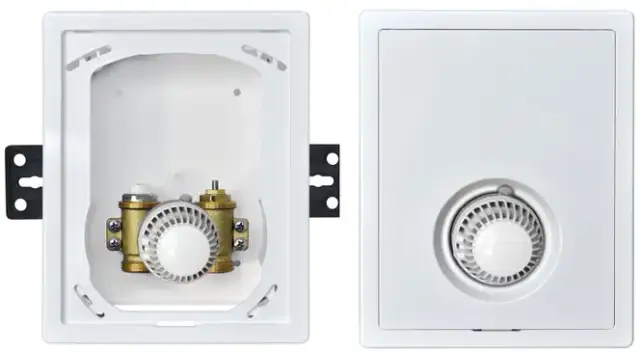 Zawór RTL na powrocie czy zasilaniu - uniknij kosztownych błędów montażu