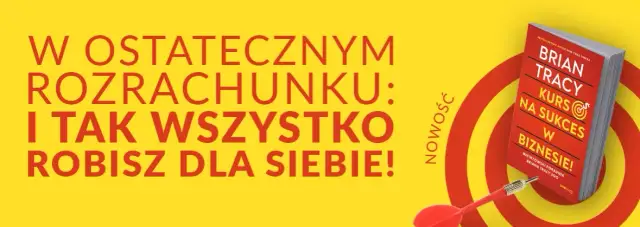 Tyle szans ile odwagi – jak odwaga otwiera drzwi do sukcesu