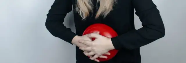 Jak prawidłowo zażywać Furaginum – dawkowanie, skutki uboczne i ważne ostrzeżenia