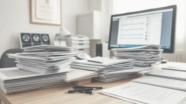 Czy na padaczkę można dostać rentę? Sprawdź warunki i dokumenty