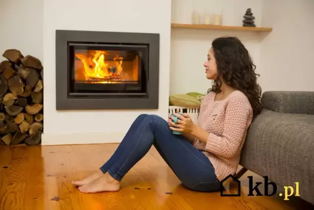 Obudowa kominka: Krok po kroku, materiały, koszty i błędy do uniknięcia