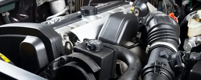 Ile kosztuje tuning silnika? Poznaj ukryte koszty i czynniki wpływające na cenę