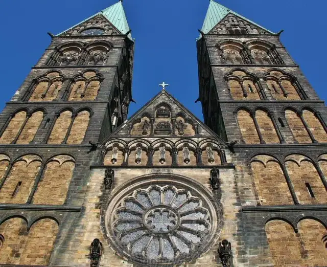 Najlepsze atrakcje w Bremie, które musisz zobaczyć podczas wizyty